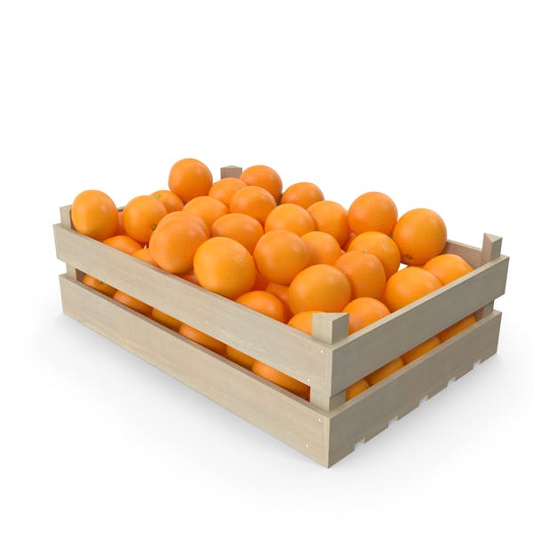 tarrocco orangen